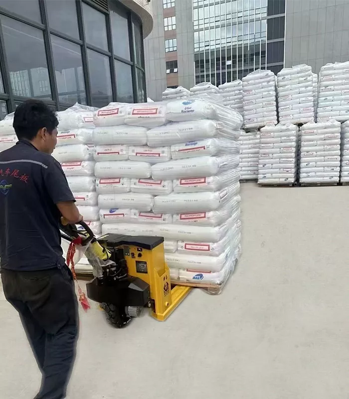 ที่ซ่อน