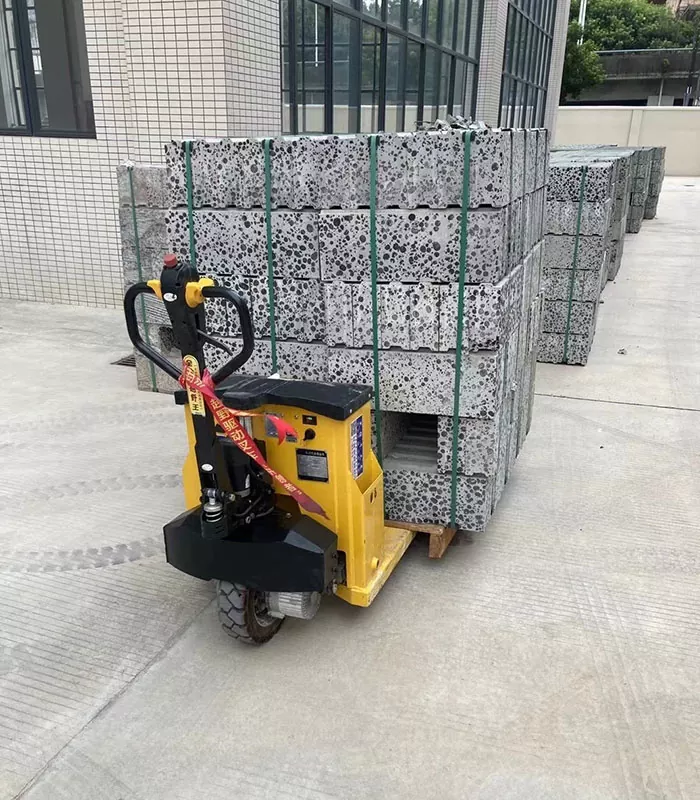 โรงงานแปรรูปหิน